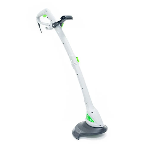 300w Line Trimmer 2 300w Line Trimmer - Image 2