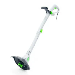 300w Line Trimmer 7 300w Line Trimmer -Yougarden Online Store 180384 2