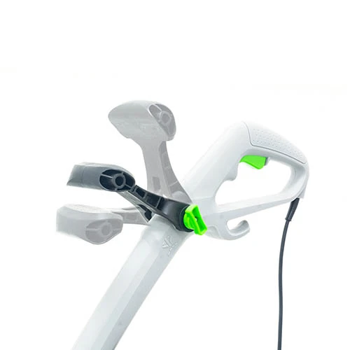 300w Line Trimmer 4 300w Line Trimmer - Image 4