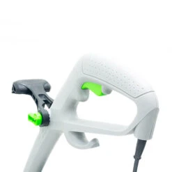 300w Line Trimmer 9 300w Line Trimmer -Yougarden Online Store 180384 4