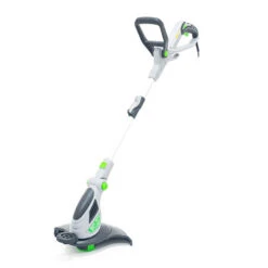 500w Line Trimmer
