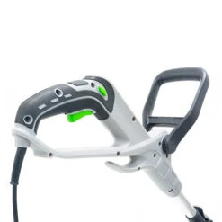 500w Line Trimmer 8 500w Line Trimmer -Yougarden Online Store 180385 2