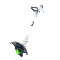 500w Line Trimmer 9 500w Line Trimmer -Yougarden Online Store 180385 3