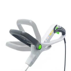 500w Line Trimmer 11 500w Line Trimmer -Yougarden Online Store 180385 5