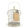 Cottage Garden Squirrel Resistant Fatball Feeder