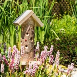 Ladybird Tower -Yougarden Online Store 190042 3