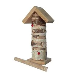 Ladybird Tower -Yougarden Online Store 190042 4