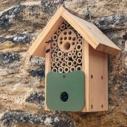Bee Barn -Yougarden Online Store 190056 2