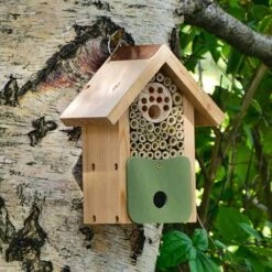 Bee Barn -Yougarden Online Store 190056 3