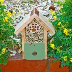 Bee Barn -Yougarden Online Store 190056 4