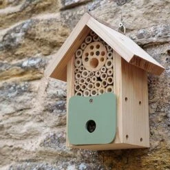 Bee Barn -Yougarden Online Store 190056 5