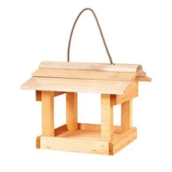 Hanging Bird Table -Yougarden Online Store 230015 2