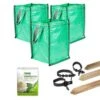 Complete Tree Planting Kit