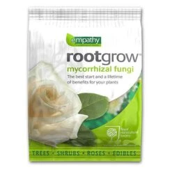 Complete Tree Planting Kit -Yougarden Online Store 300215 3