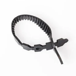 Complete Tree Planting Kit -Yougarden Online Store 300215 5