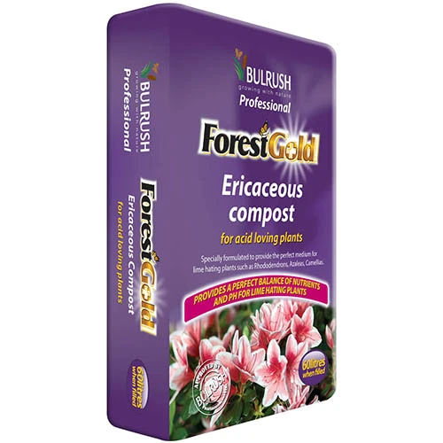 The Complete Blueberry Growing Kit 5 The Complete Blueberry Growing Kit - Image 5