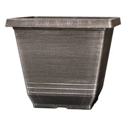 The Complete Blueberry Growing Kit 14 The Complete Blueberry Growing Kit -Yougarden Online Store 310083 6