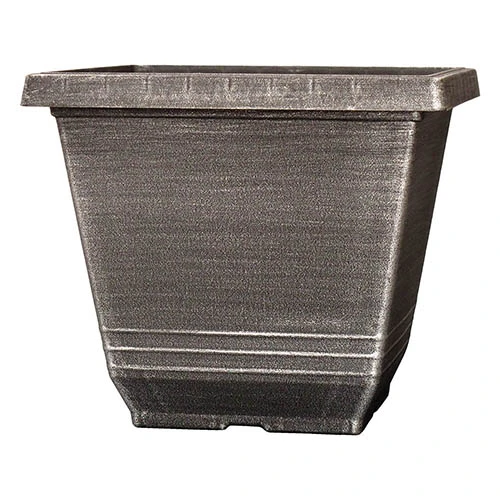 The Complete Blueberry Growing Kit 7 The Complete Blueberry Growing Kit - Image 7