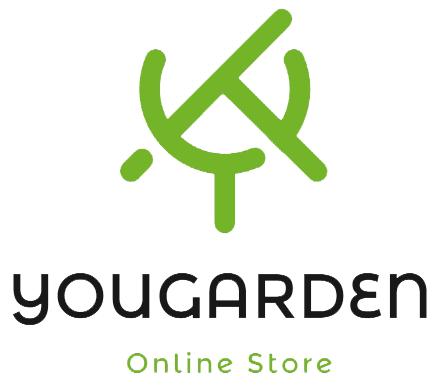 Yougarden Online Store