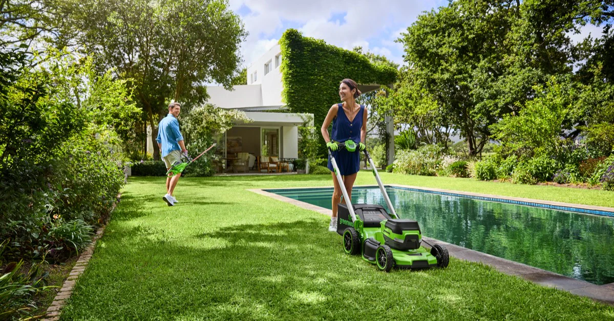 Yougarden Online Store -Yougarden Online Store GD60LM51IISP 6 1200x800 5b2df79 1