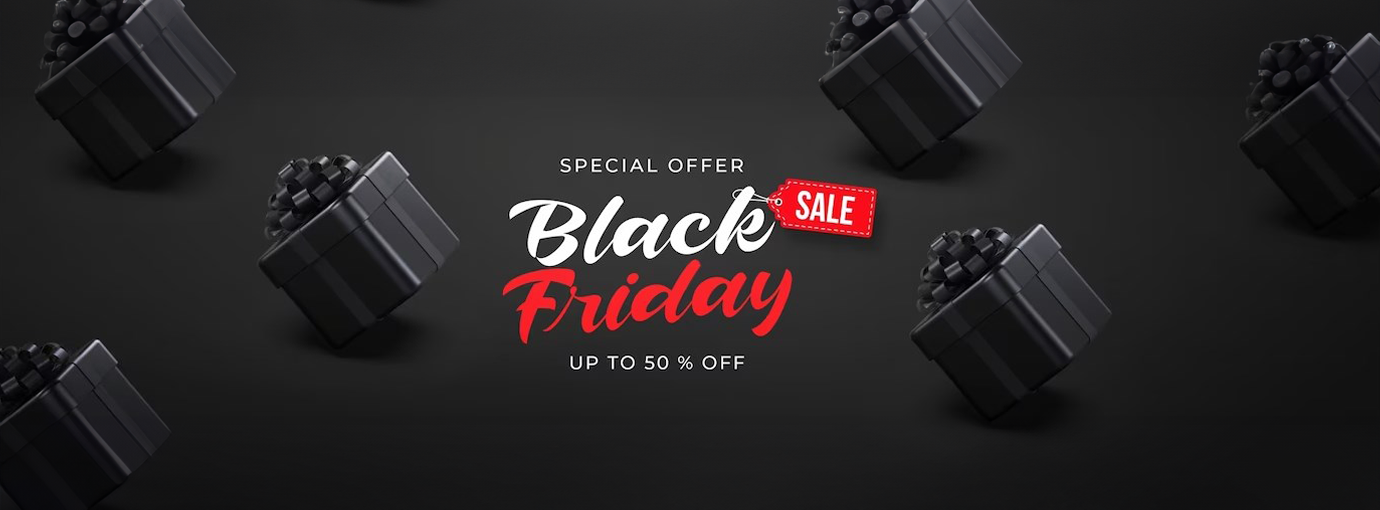 Yougarden Online Store 1 Yougarden Online Store -Yougarden Online Store 41